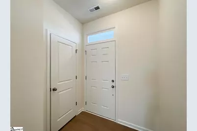 226 Toal Court, Greenville, SC 29611 - Photo 5