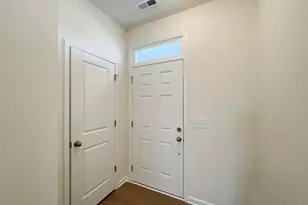 226 Toal Ct, Greenville, SC 29611 - Photo 5