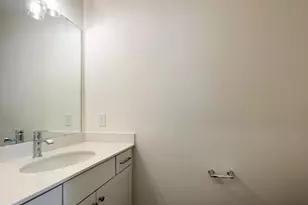 228 Toal Ct, Greenville, SC 29611 - Photo 21