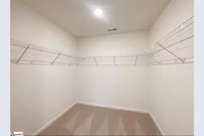 228 Toal Court, Greenville, SC 29611 - Photo 3