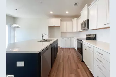 228 Toal Court, Greenville, SC 29611 - Photo 17