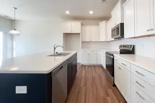 228 Toal Ct, Greenville, SC 29611 - Photo 17