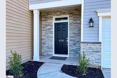228 Toal Court, Greenville, SC 29611 - Photo 25