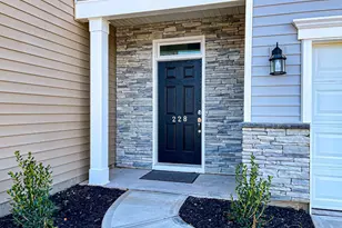 228 Toal Ct, Greenville, SC 29611 - Photo 25