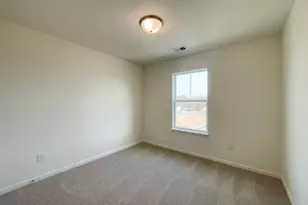 228 Toal Ct, Greenville, SC 29611 - Photo 11