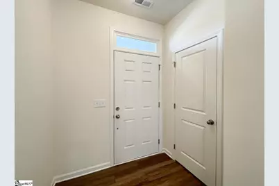 228 Toal Court, Greenville, SC 29611 - Photo 23