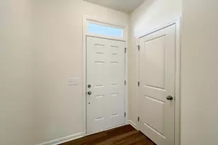 228 Toal Ct, Greenville, SC 29611 - Photo 23