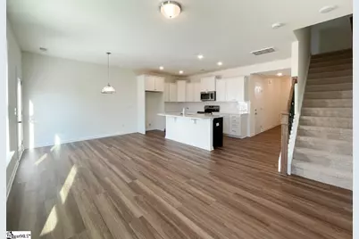 228 Toal Court, Greenville, SC 29611 - Photo 15