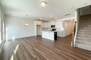 228 Toal Ct, Greenville, SC 29611 - Photo 15