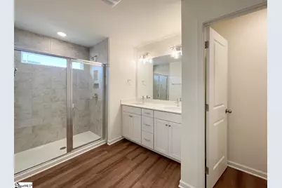 228 Toal Court, Greenville, SC 29611 - Photo 5