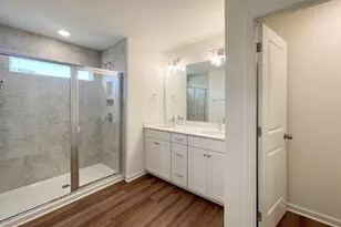 228 Toal Ct, Greenville, SC 29611 - Photo 5