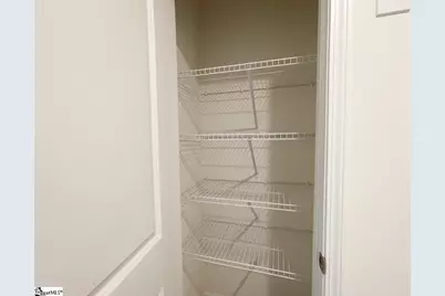 228 Toal Court, Greenville, SC 29611 - Photo 7