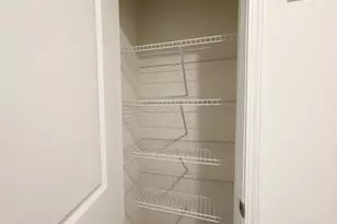 228 Toal Ct, Greenville, SC 29611 - Photo 7