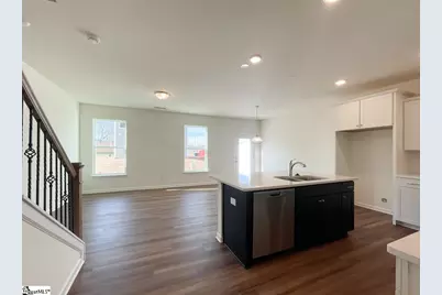 228 Toal Court, Greenville, SC 29611 - Photo 19