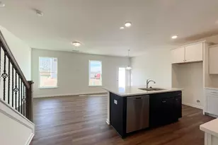 228 Toal Ct, Greenville, SC 29611 - Photo 19