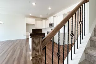 228 Toal Ct, Greenville, SC 29611 - Photo 13