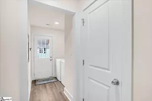 141 Baileyview St, Greer, SC 29651 - Photo 11