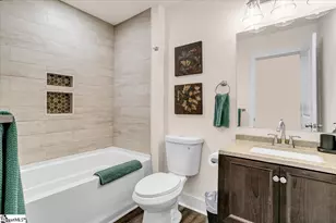 141 Baileyview St, Greer, SC 29651 - Photo 15