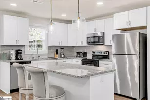 141 Baileyview St, Greer, SC 29651 - Photo 7