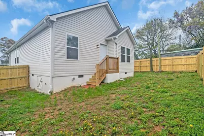 141 Baileyview Street, Greer, SC 29651 - Photo 21