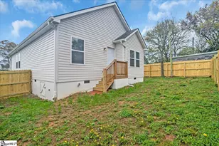 141 Baileyview St, Greer, SC 29651 - Photo 21