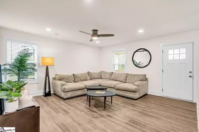 141 Baileyview Street, Greer, SC 29651 - Photo 3