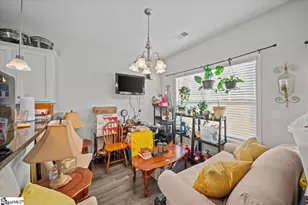 169 Highland Park Ct, Easley, SC 29642 - Photo 7