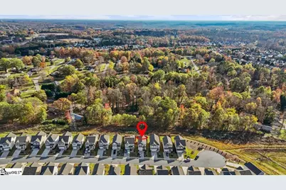 169 Highland Park Court, Easley, SC 29642 - Photo 17