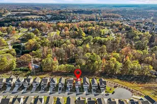 169 Highland Park Ct, Easley, SC 29642 - Photo 17