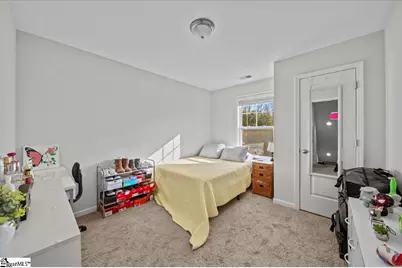 169 Highland Park Court, Easley, SC 29642 - Photo 9