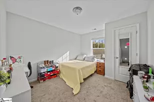 169 Highland Park Ct, Easley, SC 29642 - Photo 9