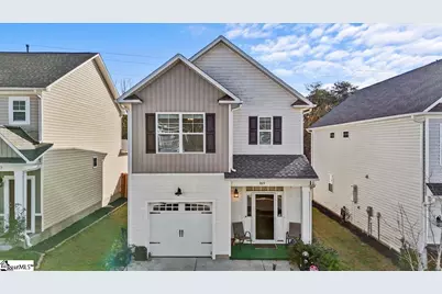 169 Highland Park Court, Easley, SC 29642 - Photo 1