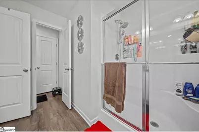 169 Highland Park Court, Easley, SC 29642 - Photo 11