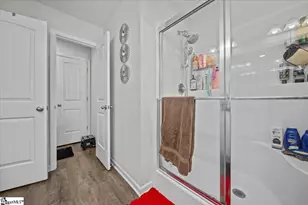 169 Highland Park Ct, Easley, SC 29642 - Photo 11