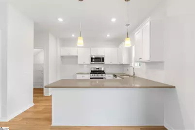 2389 Mill Loop #Lot 33, Spartanburg, SC 29301 - Photo 9