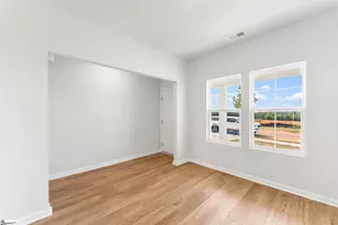 2389 Mill Loop, Spartanburg, SC 29301 - Photo 5