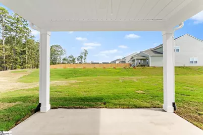 2389 Mill Loop #Lot 33, Spartanburg, SC 29301 - Photo 25