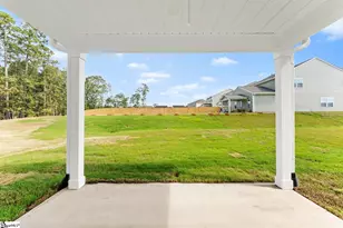 2389 Mill Loop, Spartanburg, SC 29301 - Photo 25