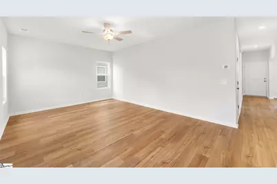 2389 Mill Loop #Lot 33, Spartanburg, SC 29301 - Photo 7