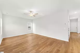 2389 Mill Loop, Spartanburg, SC 29301 - Photo 7