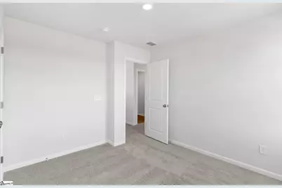 2389 Mill Loop #Lot 33, Spartanburg, SC 29301 - Photo 19