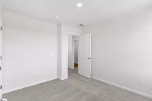 2389 Mill Loop, Spartanburg, SC 29301 - Photo 19