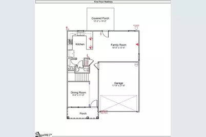 2389 Mill Loop #Lot 33, Spartanburg, SC 29301 - Photo 27