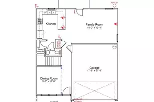 2389 Mill Loop, Spartanburg, SC 29301 - Photo 27