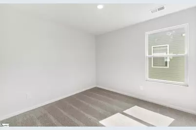 2389 Mill Loop #Lot 33, Spartanburg, SC 29301 - Photo 23