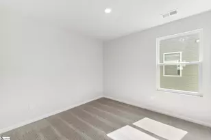 2389 Mill Loop, Spartanburg, SC 29301 - Photo 23