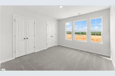 2389 Mill Loop #Lot 33, Spartanburg, SC 29301 - Photo 21