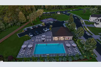 2389 Mill Loop #Lot 33, Spartanburg, SC 29301 - Photo 29