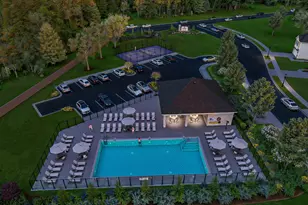 2389 Mill Loop, Spartanburg, SC 29301 - Photo 29