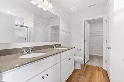 2389 Mill Loop #Lot 33, Spartanburg, SC 29301 - Photo 15